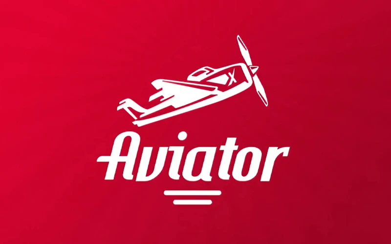 Play Aviator and cash out at the right time at Zuplay casino.