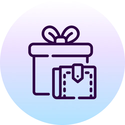 Claim bonuses and promotions available for new and regular Zuplay players.