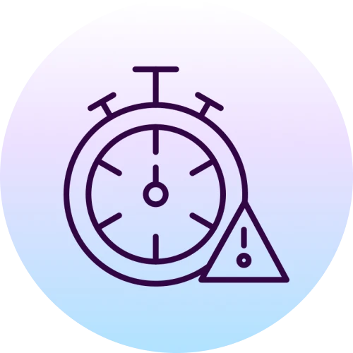 Use responsible gaming tools and set limits at the official Zuplay casino.