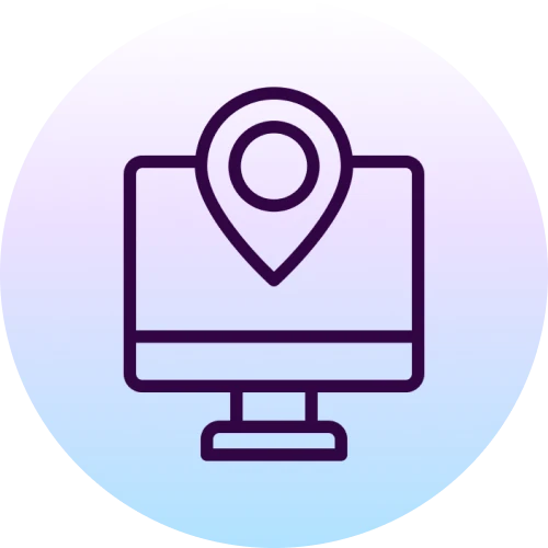 Enjoy the fully localized Zuplay interface designed for players from India.