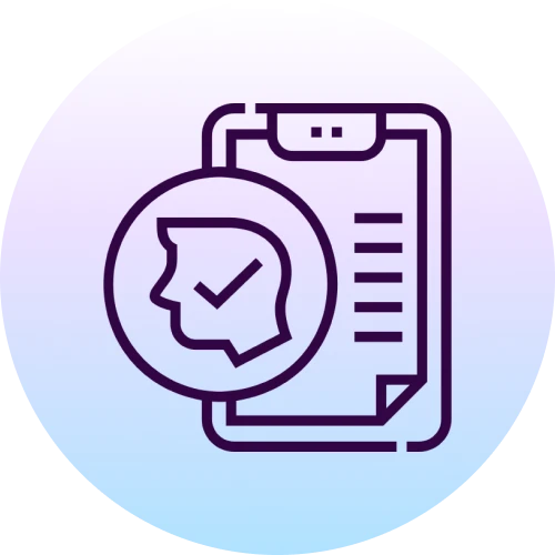 Trust Zuplay casino for transparent rules and fair gaming from trusted providers.