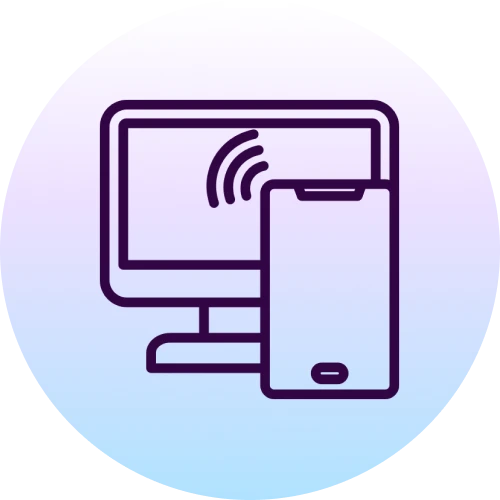 Play seamlessly on mobile or desktop with the official Zuplay casino site.