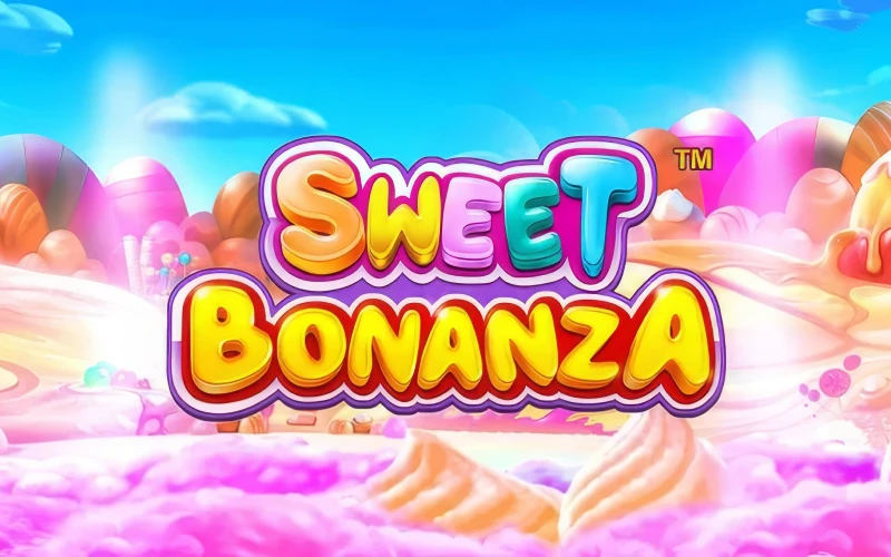 Spin the reels of Sweet Bonanza and win real rewards at Zuplay casino.